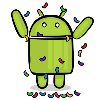 Party Android