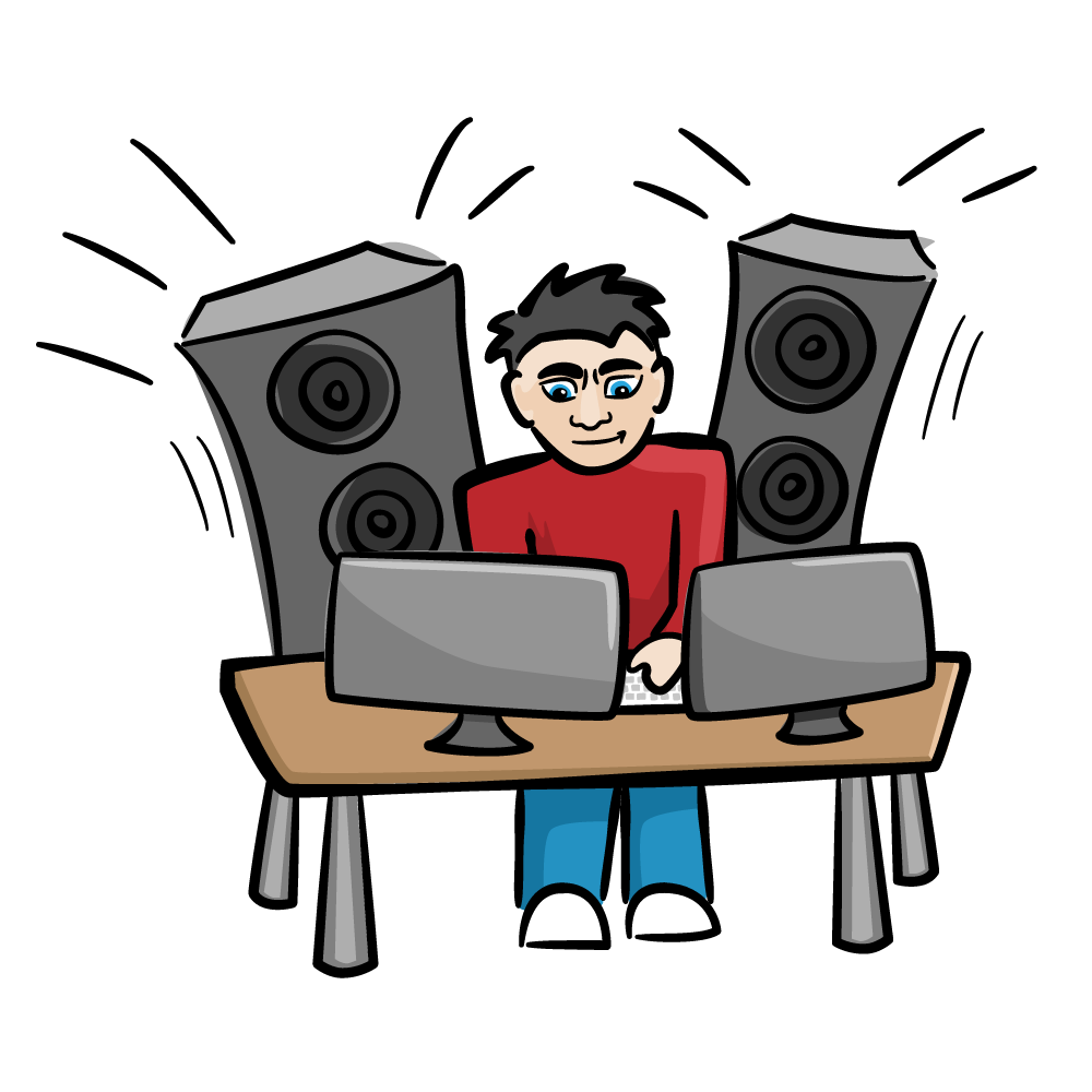 Audio Playback Capture in Android X Kodeco
