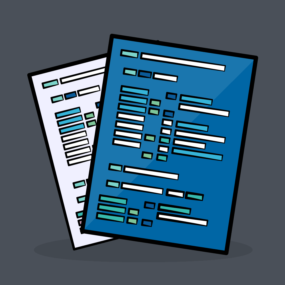 Dart Out Cheat Sheet