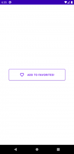Jetpack Compose Animations Tutorial: Getting Started | Kodeco