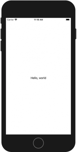 An Introduction to WebSockets | Kodeco