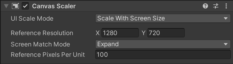 How to Tell a Joke With Unity Timeline | Kodeco