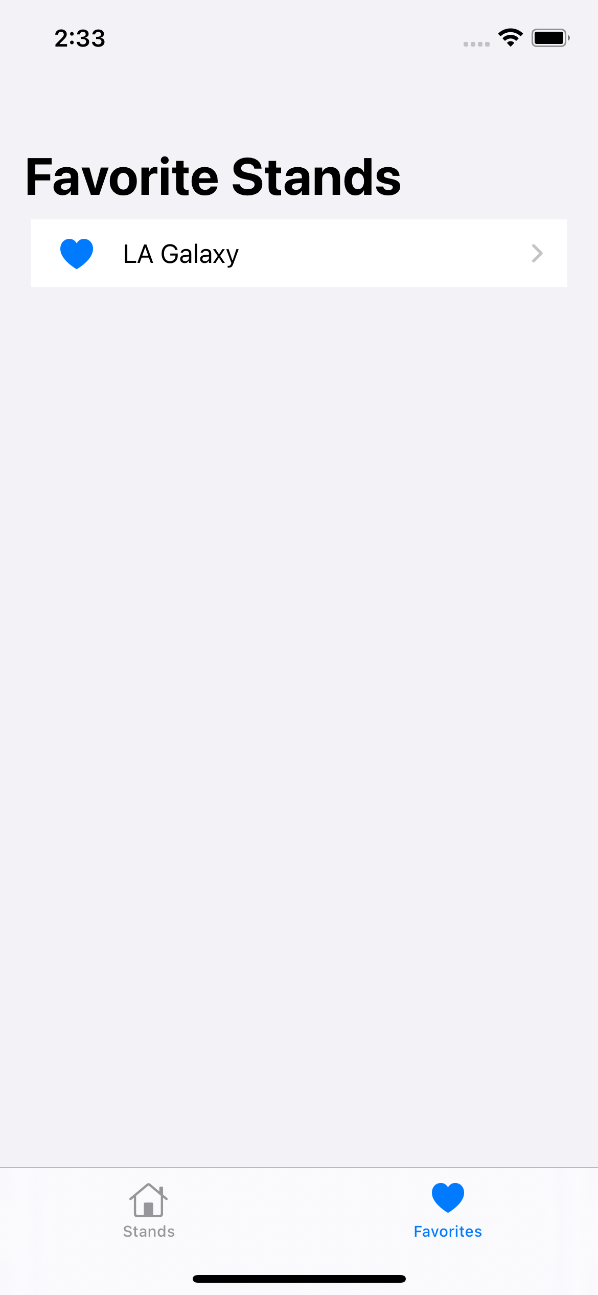 App Clips for iOS Getting Started Kodeco