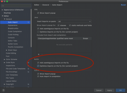 DataStore Tutorial For Android: Getting Started | Kodeco