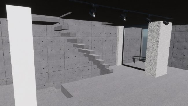 Improving Game Visuals with Unity’s HDRP | Kodeco