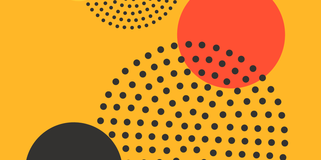 Enterprise Sales Leader (Jun 2021) Kodeco