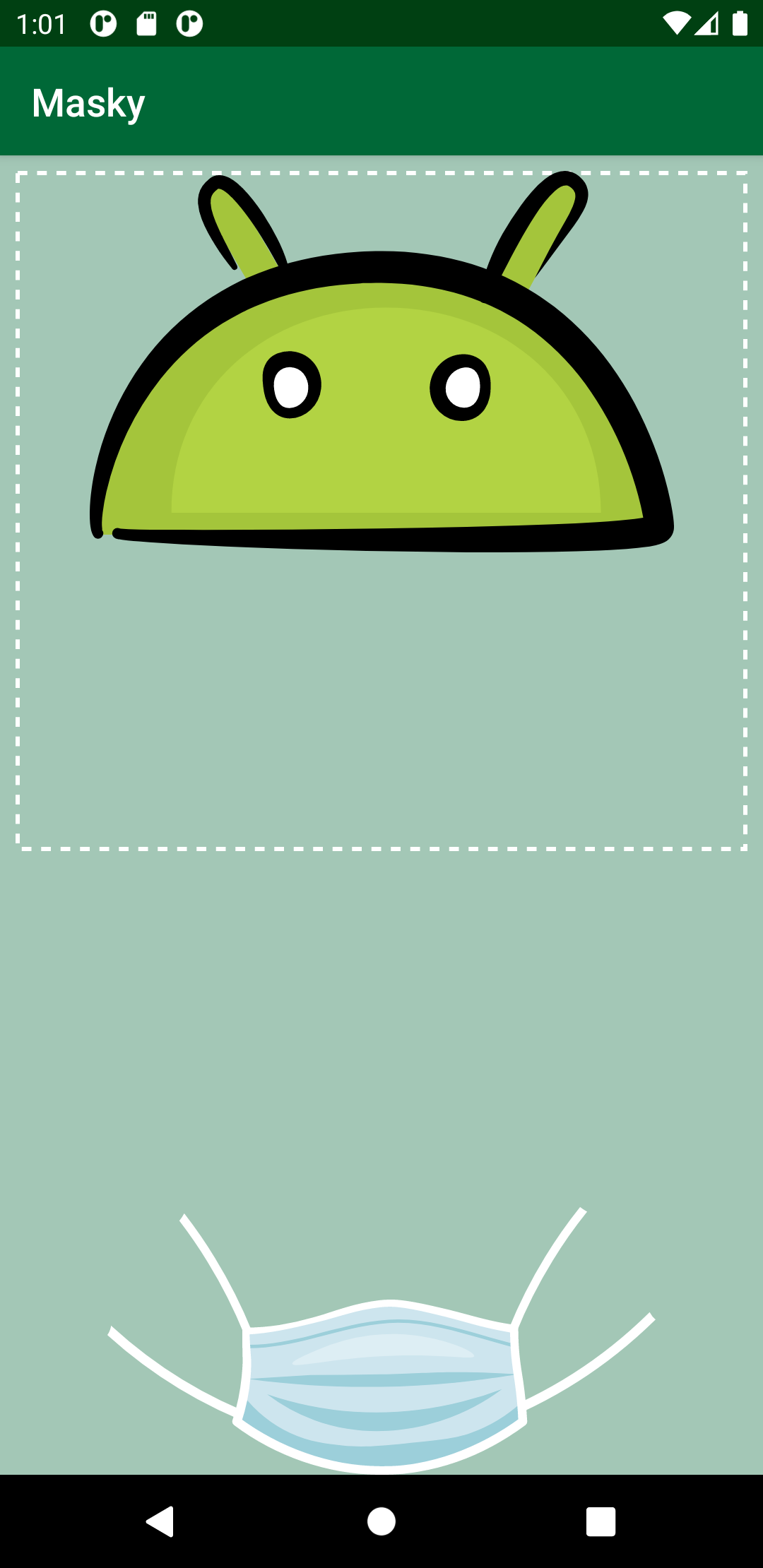 Android Drag And Drop Tutorial Moving Views And Data Kodeco The 