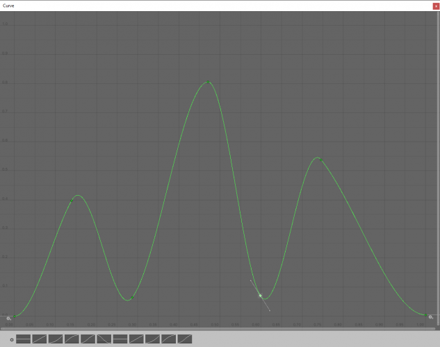 Tweening Animations in Unity with LeanTween | Kodeco
