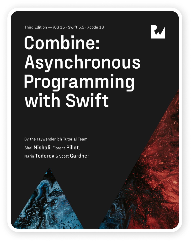 announcing-combine-asynchronous-programming-with-swift-third-edition