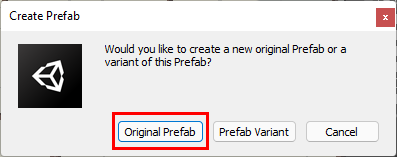 OriginalPrefab.png