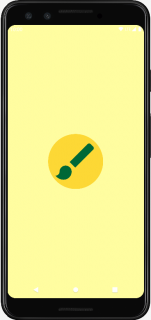 Splash Screen Tutorial for Android | Kodeco